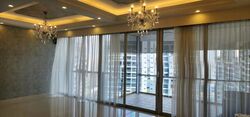 The Sea View (D15), Condominium #620316111